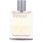 Victorinox Wood Profumo Eau De Toilette Essenza Di Natura Elegante