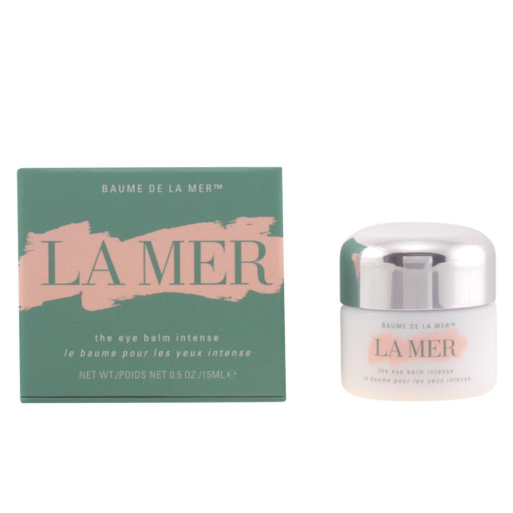 DP51096NE La Mer La Mer Balsamo Contorno Occhi Intense Occhi Ringiovaniti - immagine 1