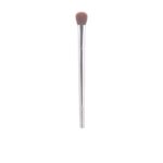 Clinique Brush Pennello Ombretto Luminosità Per Uno Sguardo Radioso
