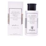 Sisley Nettoyants Démaquillants Sisley Struccante Per Viso E Occhi Delicato E Purificante
