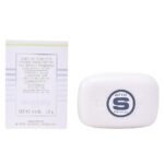 Sisley Nettoyants Démaquillants Sisley Barra Detergente Viso Purificazione Delicata Efficace