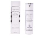 Sisley Global Perfect Siero Minimizzatore Di Pori Pori Ridotti Subito