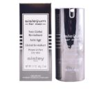 Sisley Sisleyum For Men Trattamento Viso Global Revitalisant Idratazione Profonda
