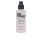 Opi Diluente Per Smalto Unghie Perfette