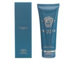 Versace Eros Balsamo Dopobarba Sollievo Immediato