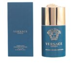 Versace Eros Deodorante Stick Protezione Efficace Tutto Il Giorno