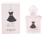 Guerlain La Petite Robe Noire Profumo Eau De Toilette Fascino Parigino Unico