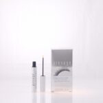 Elizabeth Arden Prevage Clinical Lash Siero Per Ciglia E Sopracciglia Risultati In 2 Settimane