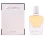 Hermès Jour D'Hermès Profumo Eau De Parfum Elisir Dei Fiori