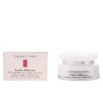 Elizabeth Arden Visible Difference Crema Idratante Viso Pelle Radiante