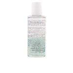 Elizabeth Arden All Gone Rimuovi Trucco Occhi E Labbra Risultati Immediati