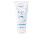 Salerm Salerm 21 Balsamo Senza Risciacquo Silk Protein Idratazione Capelli Profonda