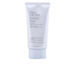 Estée Lauder Perfectly Clean Detergente Schiumogeno Multi Azione Maschera Purificante Pelle Radiante E Sana