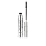 L'Oréal Paris False Lash Mascara Lunghezza Ciglia Incredibile