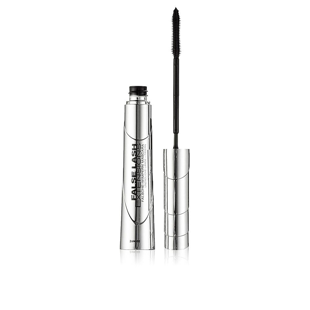DP53382NE L'Oréal Paris False Lash Mascara Lunghezza Ciglia Incredibile - immagine 1