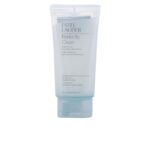 Estée Lauder Perfectly Clean Gel Detergente Viso Esfoliante Pelle Fresca E Rivitalizzata
