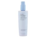 Estée Lauder Take It Away Lozione Struccante Pelle Luminosa Immediata