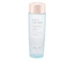 Estée Lauder Perfectly Clean Lozione Tonificante Ed Esfoliante Pelle Radiosa Naturale
