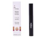 Sisley Phyto-Mascara Mascara So Intense Sguardo Perfetto