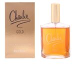 Revlon Charlie Blue Profumo Eau De Toilette Legno E Spezie Eleganza Avvolgente D'Inverno