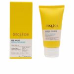 Decleor Hydra Floral Maschera Viso Ultra Idratante Expert Idratazione Profonda