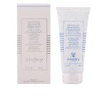 Sisley Phyto Corps Esfoliante Schiumante Energizzante Per Il Corpo Pelle Setosa E Pulita