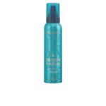 Kerastase Styling Kérastase Mousse Bouffante Per Capelli Volume E Movimento