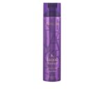 Kerastase Styling Kérastase Lacca Fissante Protezione Anti Frizz