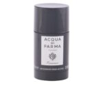 Acqua Di Parma Colonie Deodorante Stick Freschezza Naturale