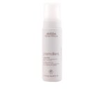 Aveda Phomollient Schiuma Modellante Capelli Volume Naturale E Lucente