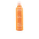 Aveda Suncare Detergente Per Capelli E Corpo Dopo Sole Rinfrescante