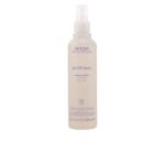 Aveda Brilliant Spray Termoprotettivo Capelli Protezione Sostenibile