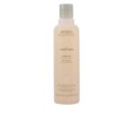 Aveda Confixor Gel Per Capelli Definisce Lo Stile Naturale
