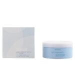 Aveda Light Elements Crema Texturizzante Capelli Idratazione Leggerezza Flessibilità