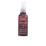 Aveda Pure Abundance Tonico Volumizzante Capelli Pienezza E Lucentezza