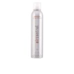 Aveda Air Control Spray Per Capelli Tenuta Eco Sostenibile