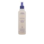 Aveda Brilliant Spray Per Capelli Protezione Contro Il Crespo