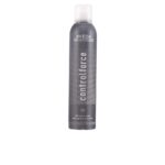 Aveda Control Spray Fissante Per Capelli Tenuta 24 Ore Antiossidante