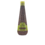 Macadamia Moisturizing Balsamo Capelli Nutrizione E Protezione