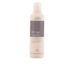 Aveda Damage Remedy Shampoo Ristrutturante Per Capelli Sani E Lucenti