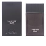 Tom Ford Noir Profumo Eau De Parfum Eleganza E Seduzione