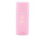 Versace Bright Crystal Deodorante Stick Protezione Fresca Naturale