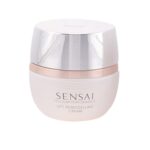 Sensai Cellular Performance Lifting Crema Viso Lifting E Rassodante