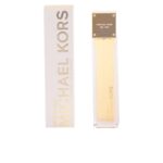 Michael Kors Sexy Amber Profumo Eau De Parfum Sempre Elegante Sempre Chic