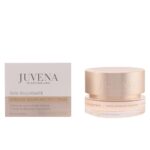 Juvena Skin Rejuvenate Crema Giorno Intensa Nutriente Pelle Radiante E Vellutata