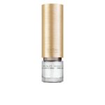 Juvena Specialists Serum Per Rinnovamento Cellulare