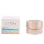 Juvena Skin Energy Crema Idratante Rich Per Pelli Secche Pelle Ringiovanita E Idratata