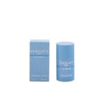 Versace Eau Fraîche Deodorante Stick Protezione Rinfrescante Veloce