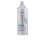 Biolage Keratin Dose Balsamo Per Capelli Rivitalizzati E Luminosi