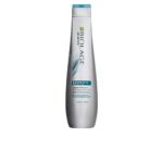 Biolage Keratin Dose Shampoo Capelli Setosi E Protetti